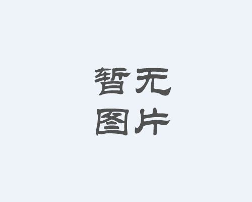 河南益源儀器帶您了解單層玻璃反應(yīng)釜/玻璃分液器