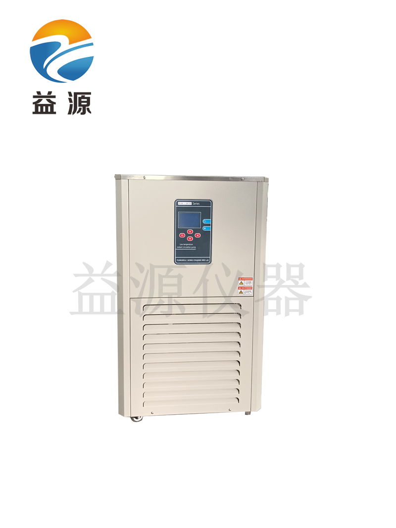 低溫冷卻液循環(huán)泵需要注意哪些事項(xiàng)？